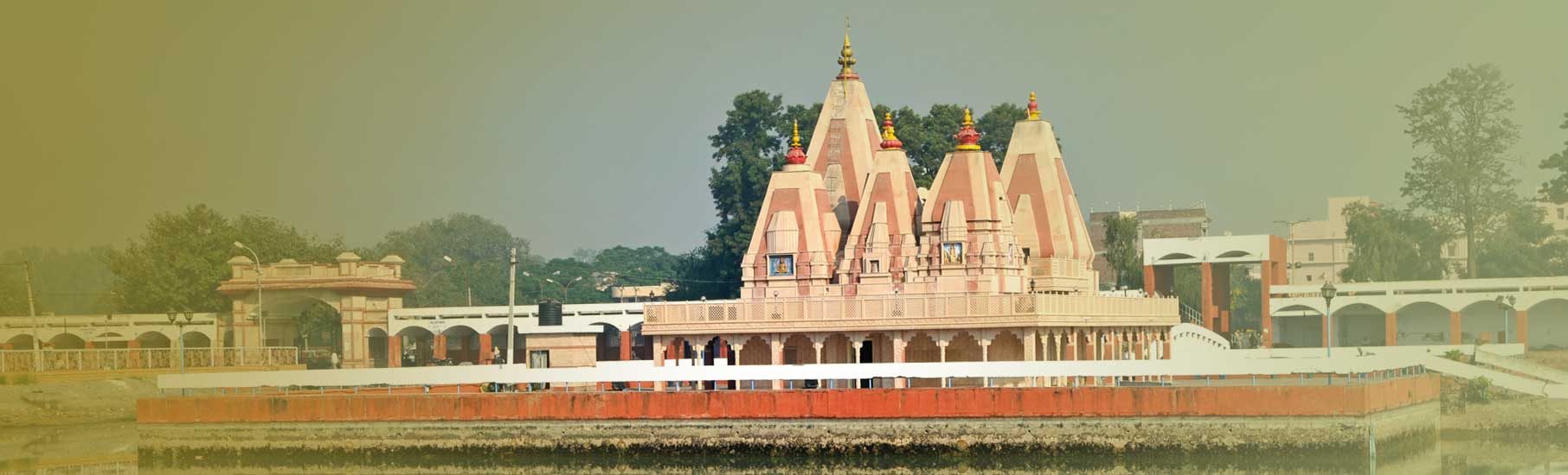 Biodiversity Conservation Haryana