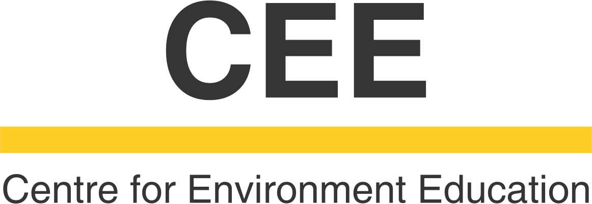 Centre for Environment Education, CEE