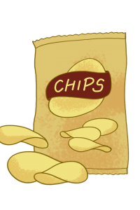 Chips